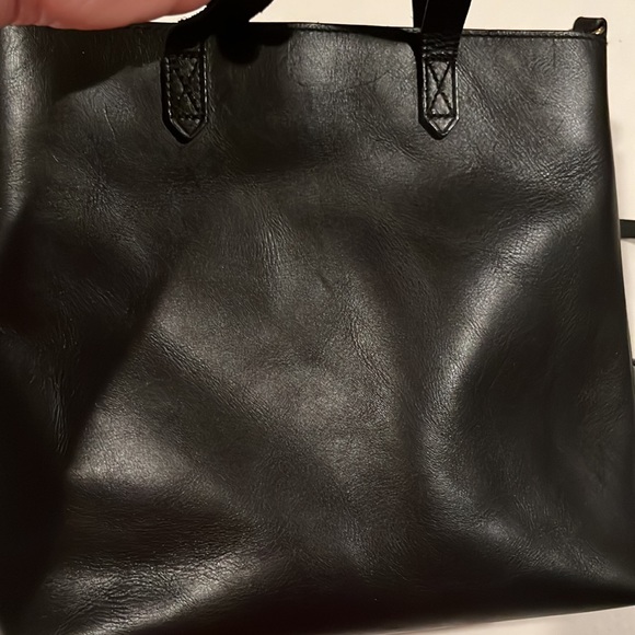 Madewell Crossbody bag - Picture 5 of 9